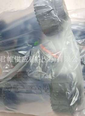 价格需核实   FIP     过滤器  型号：  RVUIT025E