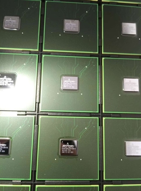 电子元器件【BCM7406ZKFEB01G】价格咨询为准 BGABROADCOM