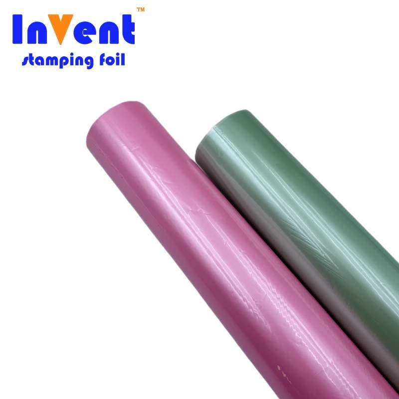 珠光白烫金纸珠光绿电化铝纸珠光粉塑通用烫金箔,3C数码配件,其它配件,淘宝优惠券,粉丝福利购,淘宝优惠卷