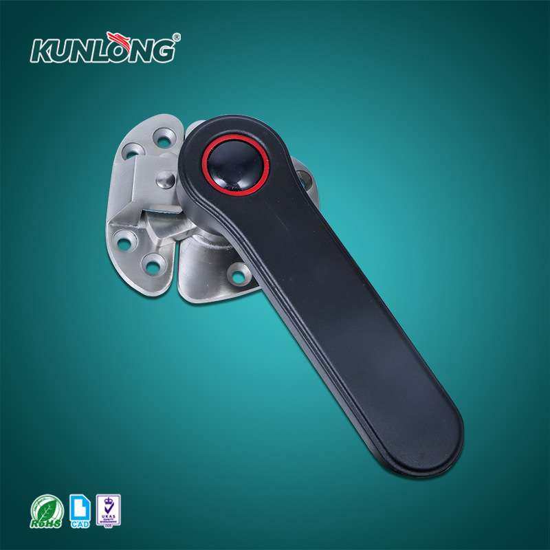 工业门锁烤箱密封迫紧把手尚坤SK1-8119-9密闭箱体蒸饭柜把手锁,3C数码配件,其它配件,淘宝优惠券,粉丝福利购,淘宝优惠卷