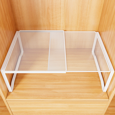 满足多种场景高温烤漆不易生锈