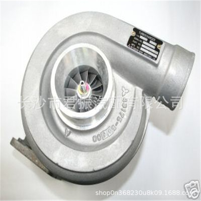 厂家批发 TD07-22A 49175-00428 ME032938 涡轮增压器