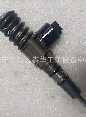 发动机配件总成0414720404喷油器泵喷嘴总成