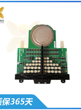 3BHB003154R0101 5SXE04-0150/GVC707AE01   |  晶闸管模块