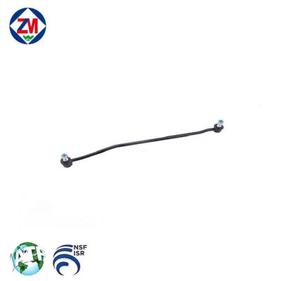 TIRANTE PALANCA DE CAMBIO P G R T N° 1739699