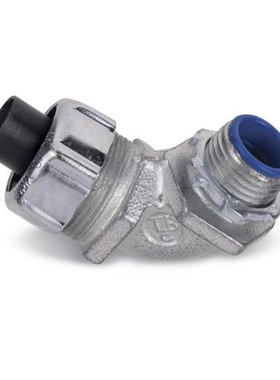 ABB通贝 LT950M接头