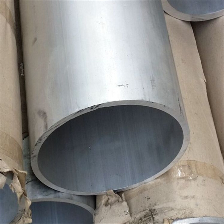 B10镍白铜管 B19大直径白铜管 c7521白铜管件 B30洋白铜管 质优