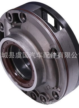 AT334451 AT357119 变速箱油泵齿轮泵T225898 T211710