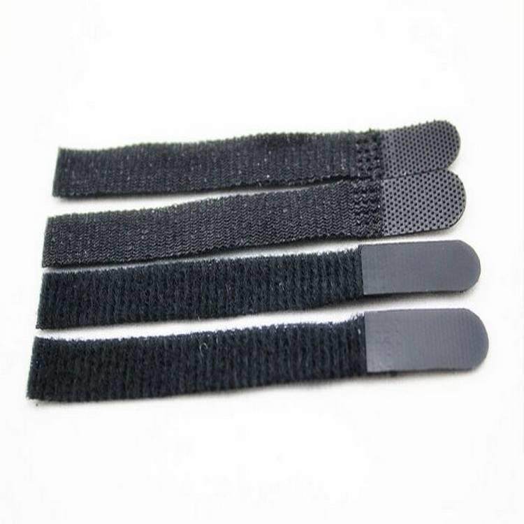 供应腰带皮带切圆角机魔术贴切带机电脑全自动打孔机织带斜切机,纺织面料/辅料/配套,其他纺织机械,淘宝优惠券,粉丝福利购,淘宝优惠卷