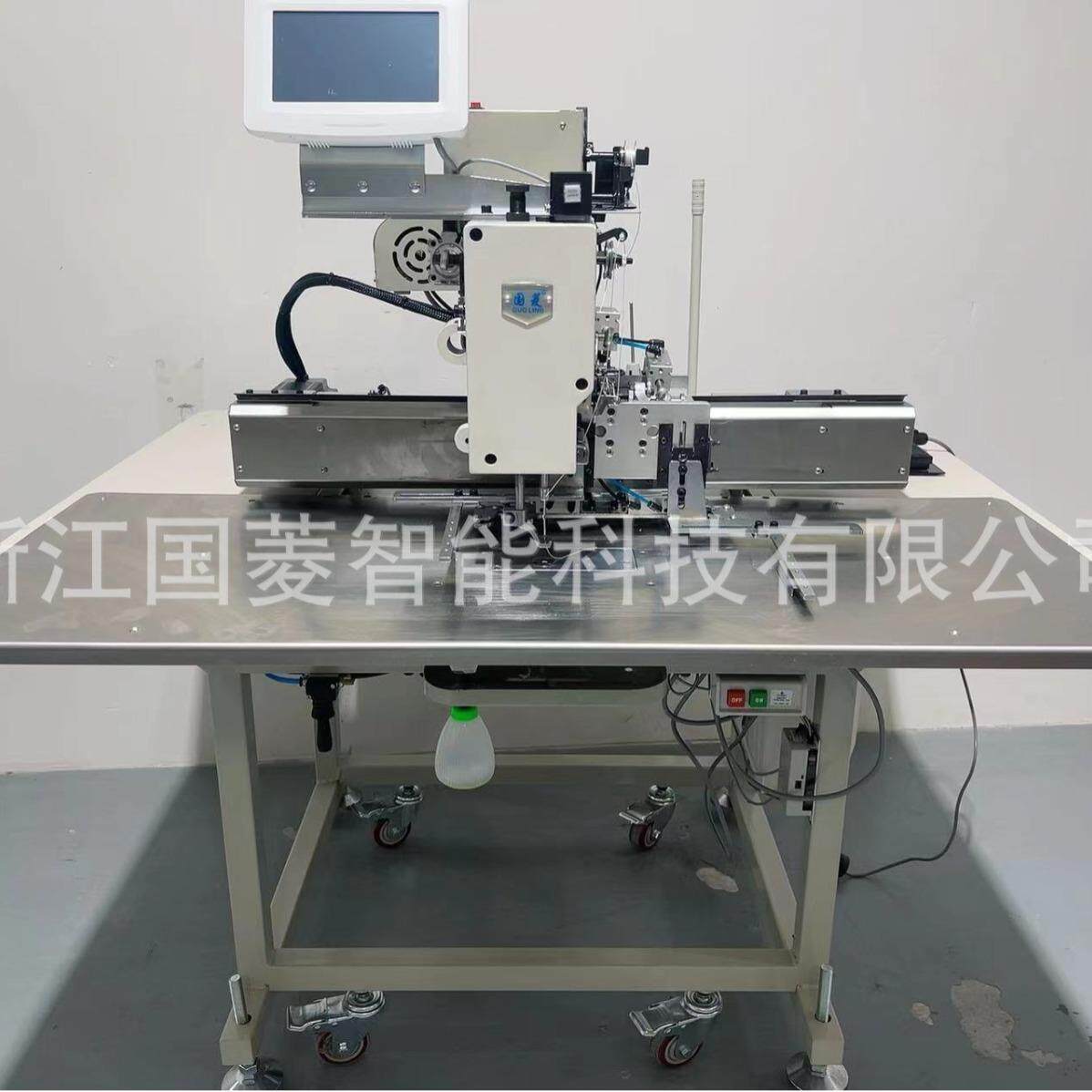 厂家直销特厚料电脑缝纫机吊装带扁平吊带量大从优/12倍大梭