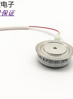 普通晶闸管 KP200A400V KP200A-4 KP200-4 KP200A/400V KP200A