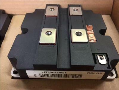 FZ1000R33HE3 FZ800R33KL2C_B5 FZ1200R12KF5 FZ1500R33HE3现货
