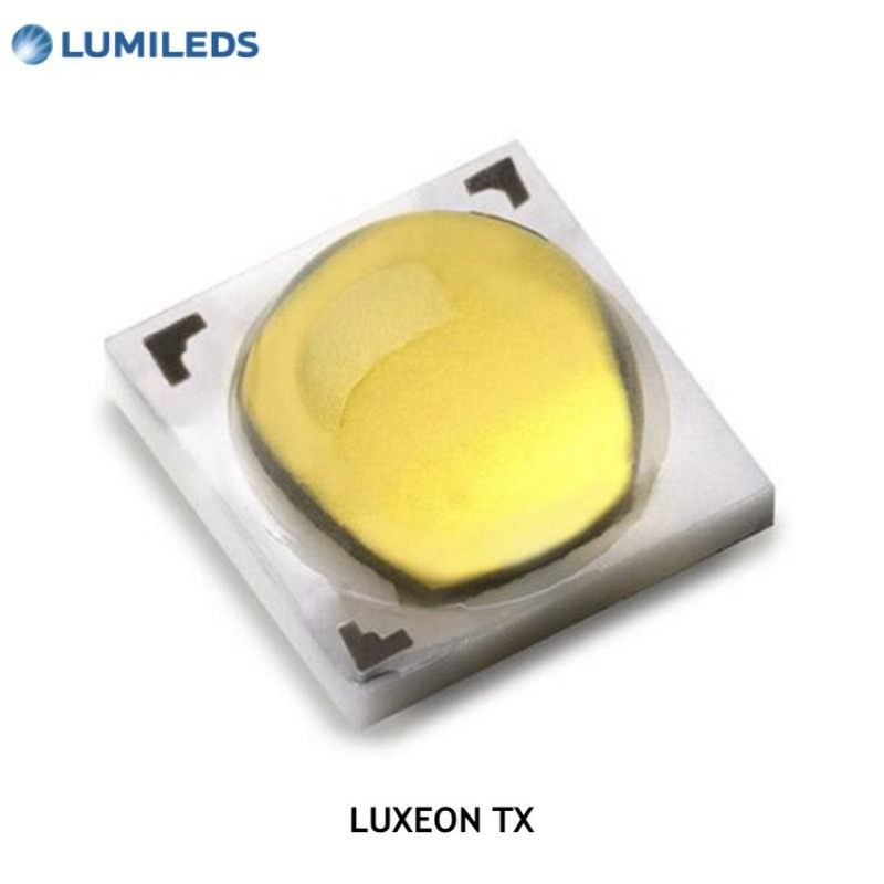 LUXEON TX 3737大功率LED灯珠70显指L1T2-xx70000000000