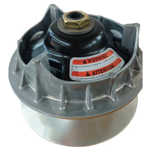 春风ATV配件CFMoto  CForce400 450 500 550 191R Primary Clutch