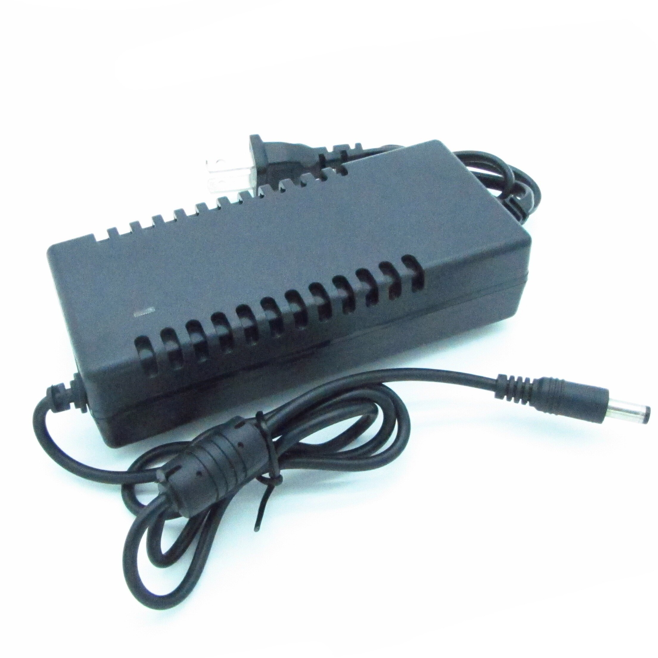 220V转直流24V5A6A8A10A配接器水泵净水器直流马达供电制冷片
