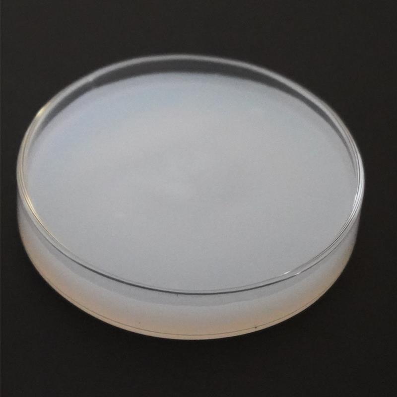 奇宏科技 磺化纤维素纳米晶须 CNC-C 硫酸法 液晶性 结构色 晶须