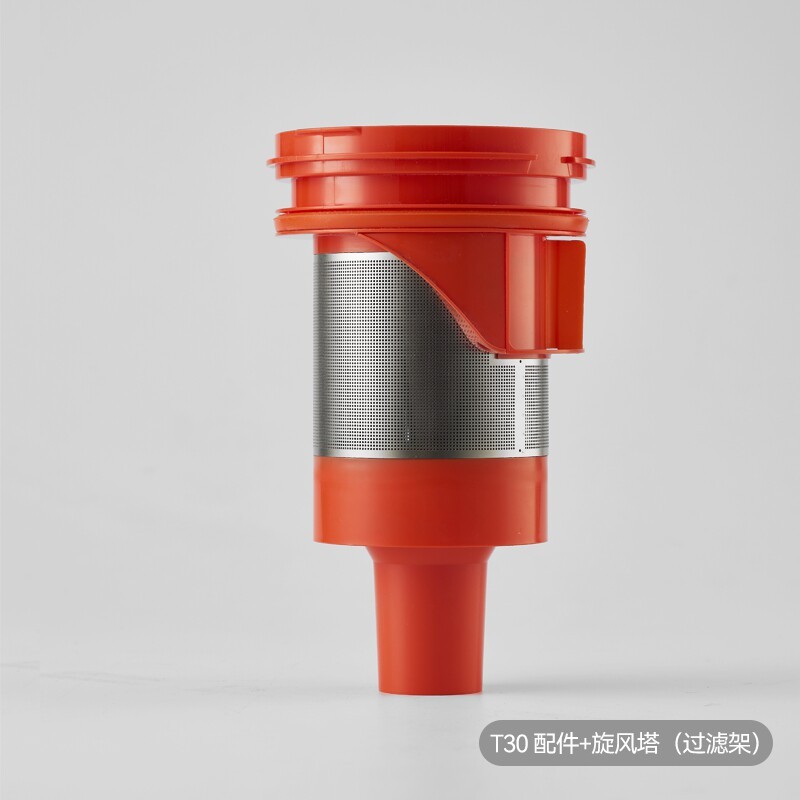 德尔玛适用於 T30 旋风塔配件 5-20天内发货 介意慎拍