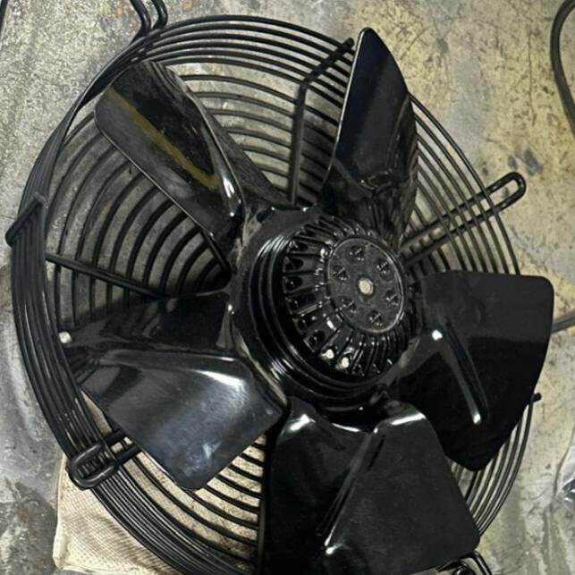 S4D315-AP10-30-31 S4D315-BS30-38 400V S4D315-AC20-10德国进口