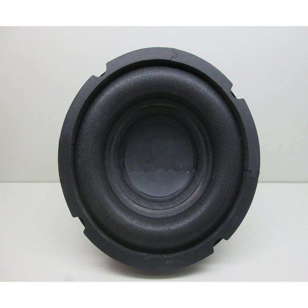 包邮6.58寸10寸低音喇叭低音炮喇叭音箱喇叭杨声器超重低音喇叭
