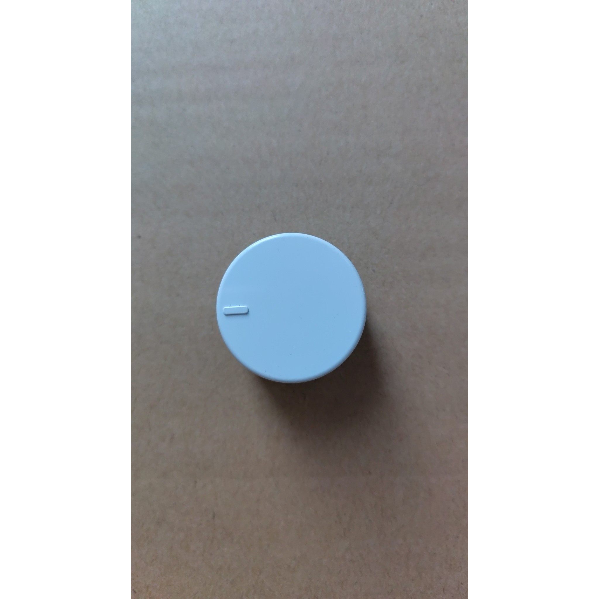 先锋取暖器HN65PS-20 DQ1605档位钮 温控调节钮 塑料钮原厂配件