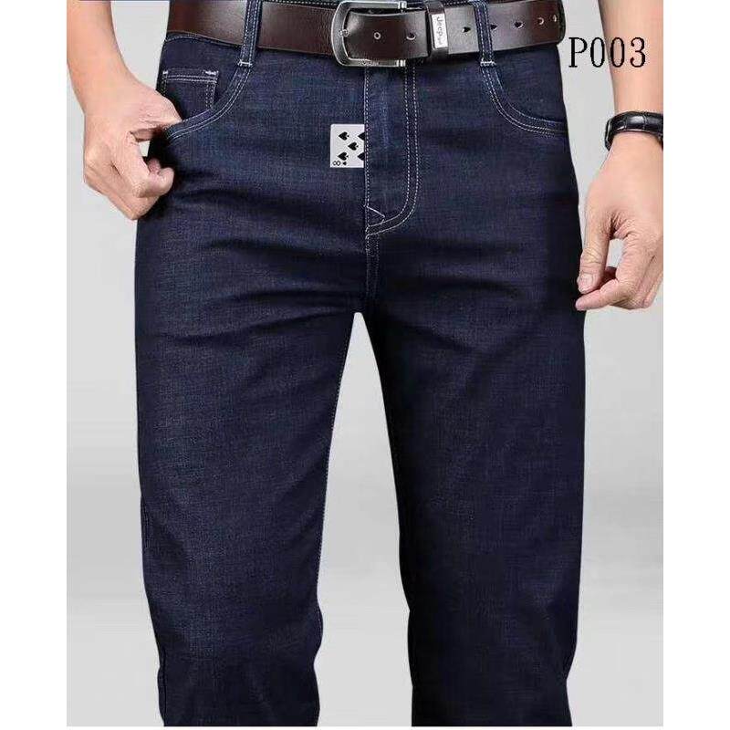 魔术扑克牌道具变牌衣服裤子牛仔裤牌入自出多功能秒变换牌道具