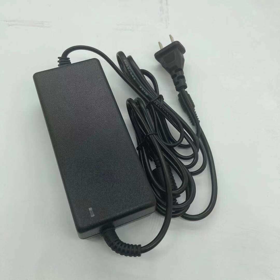 25V26V27V28V29V30V33V36V3A4A5A电机监控显示器LED充电源适配器