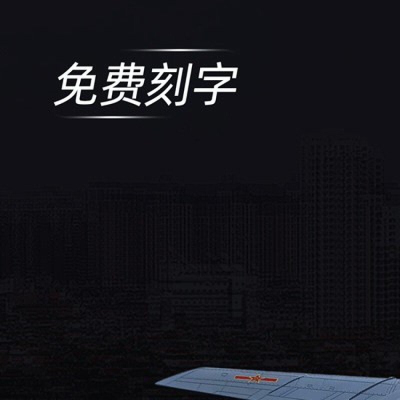 轰6k模型仿真合金H6K战略轰炸机轰六飞机摆件战斗机模型退伍收藏