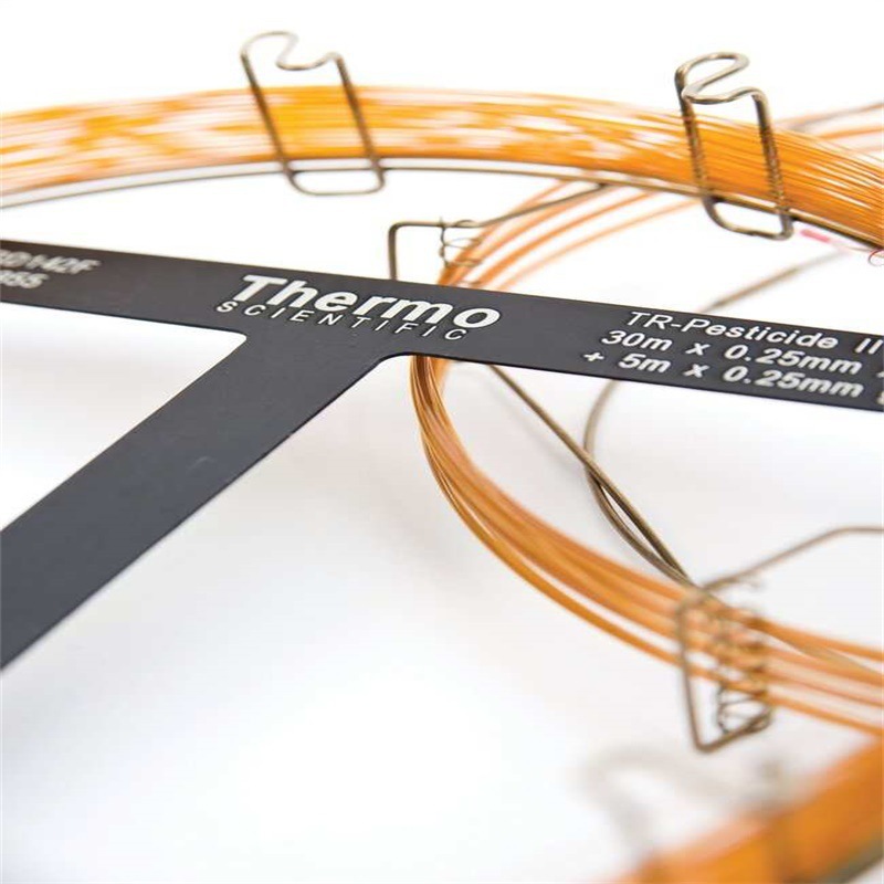 Thermo赛默飞 164941 Acclaim PepMap 100 C18 HPLC 色谱柱