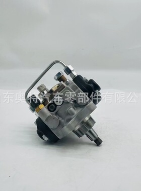 高压喷油泵  22100-51042  柴油泵 高压油泵