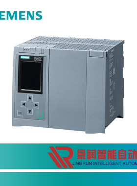 6ES7136-6DC00-0CA0SIMATIC DP安全电子模块