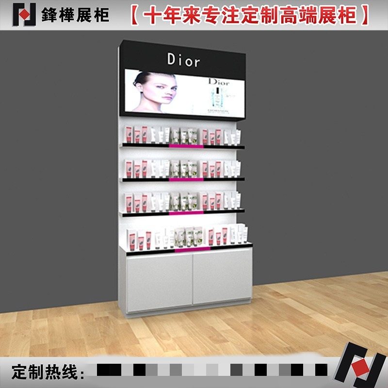 厂家长期制zuo产品展示柜名人书画陈列柜机油展柜汽车用品货柜,办公设备/耗材/相关服务,其它,淘宝优惠券,粉丝福利购,淘宝优惠卷