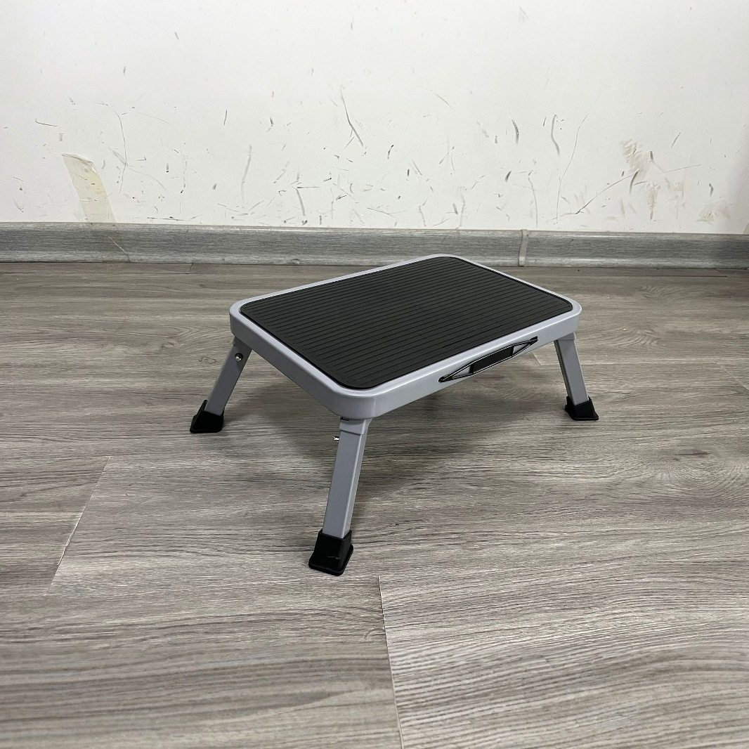 新款简约便携式可折叠垫脚凳家居一步小梯凳登高钓鱼防滑钢凳子,办公设备/耗材/相关服务,其它,淘宝优惠券,粉丝福利购,淘宝优惠卷