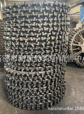 打药机0.65/0.82/0.9/0.97/1.1/1.226/1.4/1.5/1.6/1.8运苗机实心