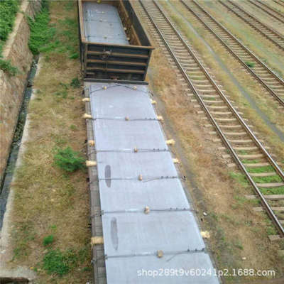 现货销售Q460qC桥梁结构钢板/Q460C高强板/工程机械用调质可切