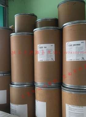 挤出管子用茂金属MPE材料 高刚性茂金属MLLDPE