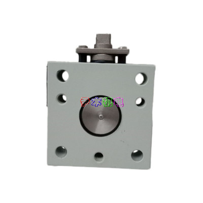 BDZ-150变压器蝶阀散热器蝶阀板式蝶阀冷却器蝶阀DN真空偏心蝶阀