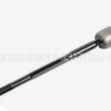 内拉杆球头 45503-39265 45503-09321