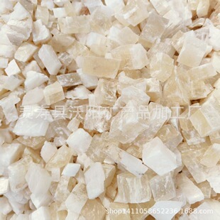 厂家供应优质方解石 方解石粉 方解石原矿 方解石颗粒