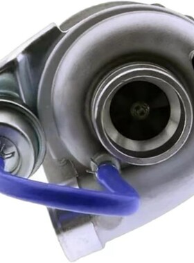 厂家直销涡轮增压器GT2052S    2674A352 2674A304