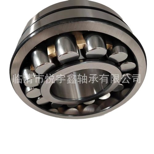 24034CA/W33   24036CA/W33  24038CA/W33调心滚子轴承