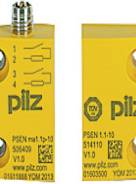 540332,540333,540334,540335,540340,540341,540342现货540320