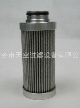 天空厂家供应液压油滤芯 D721G03A 规格齐全 质保一年 包邮