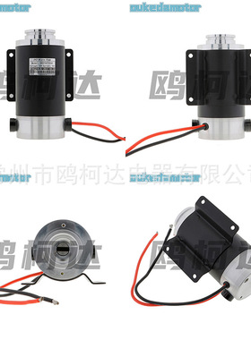 NUERT纳特PR4AS-370W 220V PRG10ASXV-550W PR4AS-120W增压水泵