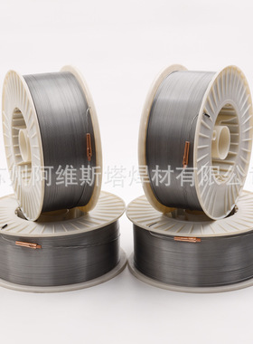 伯乐BOHLER Ti 80 Pipe-FD管道焊丝E111T1-M21A4-GH4自保护焊丝