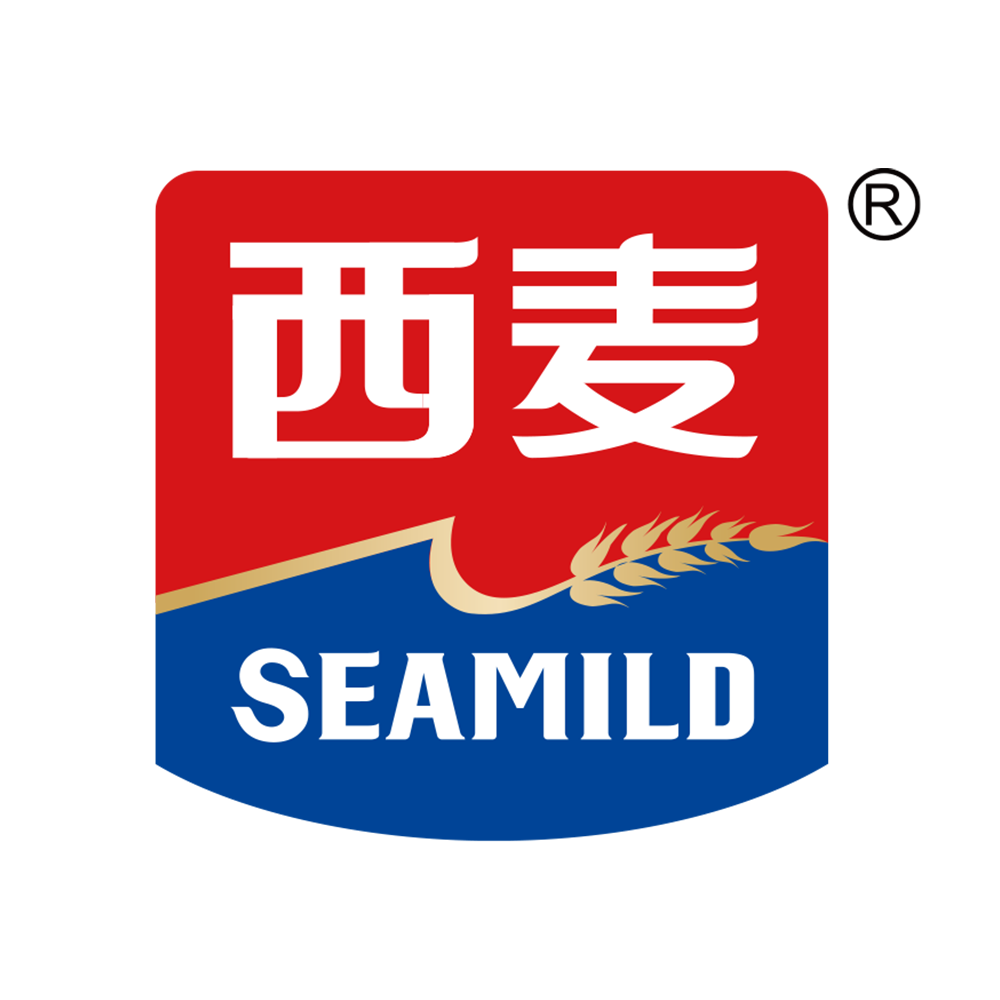西麦燕麦片独立小包高膳食纤维0添加蔗糖早餐即食营养食品