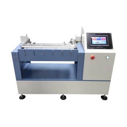 笔记本电脑转轴寿命试验机转轴旋转寿命测试仪售后无忧质量保证