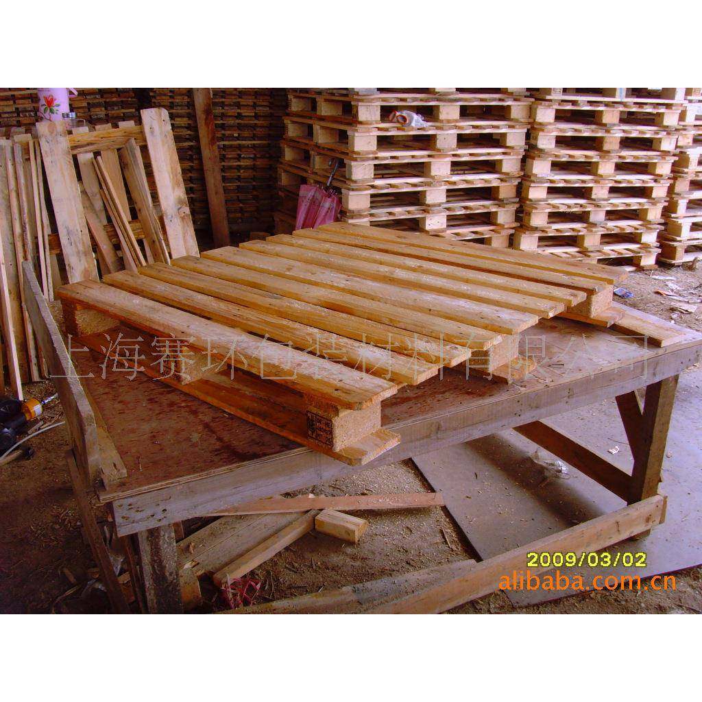 供应CP4CP7物流周转栈板仓库木栈板实木卡板,包装,木托盘,淘宝优惠券,粉丝福利购,淘宝优惠卷
