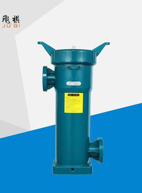 PP保安过滤器塑胶袋式过滤器聚丙烯袋式过滤器