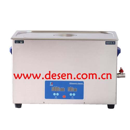 厂家供应DSA600-SK1冲压件超声波清洗机立式超音波清洗设备