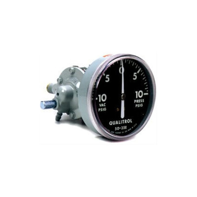 QUALITROL压力释放阀Qualitrol 070 油位计 温度计